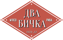Партнер 2