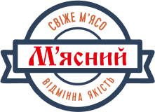 Партнер 1