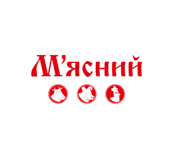 Заполнитель